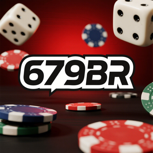 679BR